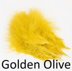VENIARD MARABOU LARGE SELECT