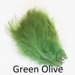 VENIARD MARABOU LARGE SELECT