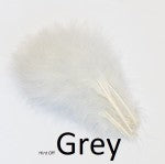 VENIARD MARABOU LARGE SELECT