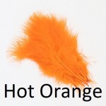 VENIARD MARABOU LARGE SELECT