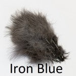 VENIARD MARABOU LARGE SELECT