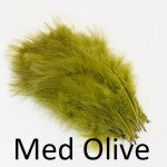 VENIARD MARABOU LARGE SELECT