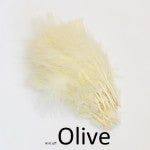 VENIARD MARABOU LARGE SELECT