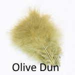 VENIARD MARABOU LARGE SELECT