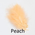 VENIARD MARABOU LARGE SELECT
