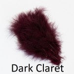 VENIARD MARABOU LARGE SELECT