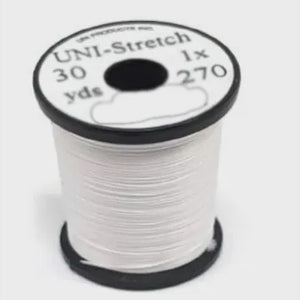 UNI STRETCH THREAD