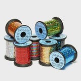 UNI HOLOGRAPHIC TINSEL