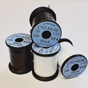 UNI MYLAR