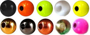 TUNGSTEN BEADS