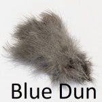 VENIARD MARABOU LARGE SELECT