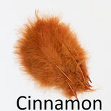 VENIARD FLY TYING DYE