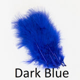 VENIARD FLY TYING DYE
