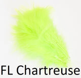 VENIARD FLY TYING DYE