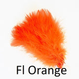 VENIARD FLY TYING DYE