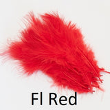 VENIARD FLY TYING DYE