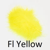 VENIARD FLY TYING DYE