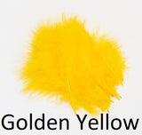 VENIARD FLY TYING DYE
