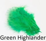 VENIARD FLY TYING DYE