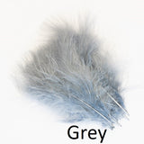 VENIARD FLY TYING DYE