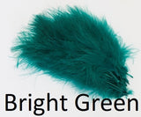 VENIARD FLY TYING DYE