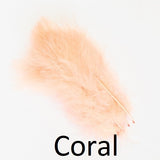VENIARD FLY TYING DYE
