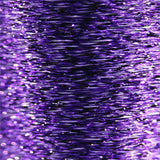VEEVUS IRIDESCENT THREAD