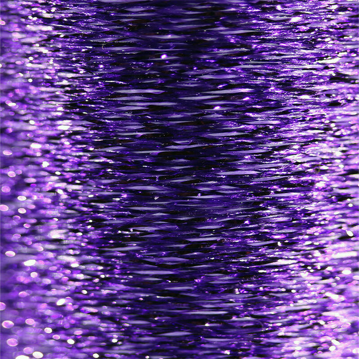 VEEVUS IRIDESCENT THREAD