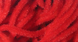 HARELINE VELVET CHENILLE