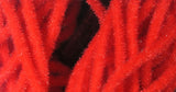 HARELINE VELVET CHENILLE