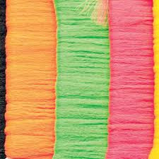 VENIARD ANTRON YARN