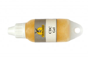 VENIARD CDC GEL