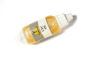 VENIARD CDC OIL