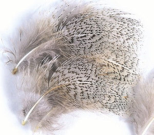 VENIARD ENGLISH PARTRIDGE