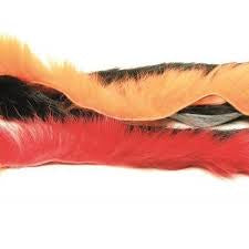 VENIARD RABBIT MAGNUM ZONKER STRIPS