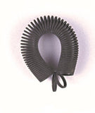 VENIARD MATERIAL SPRING