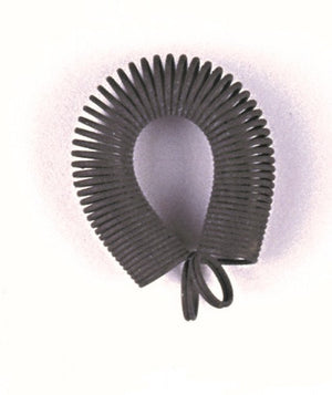 VENIARD MATERIAL SPRING