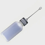 VENIARD VARNISH APPLICATOR BOTTLE