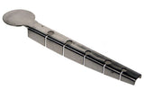 VENIARD HACKLE GUARD