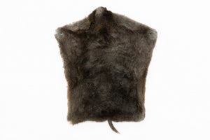 VENIARD MOLE SKIN