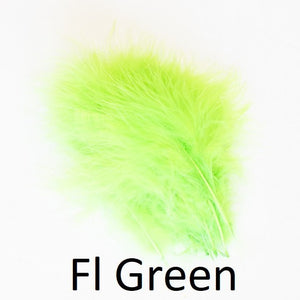 VENIARD FLY TYING DYE