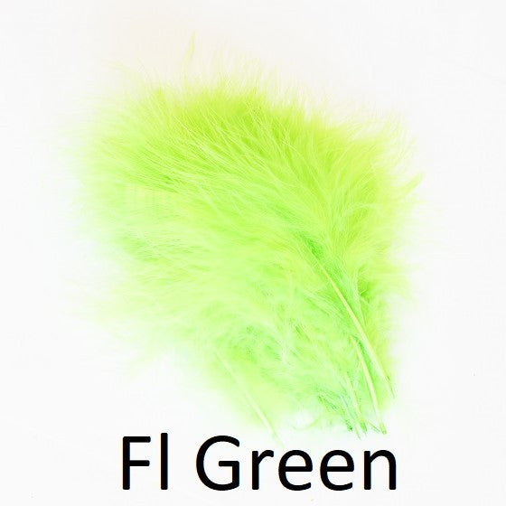 VENIARD FLY TYING DYE
