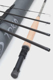 VISION TOKA FLY ROD