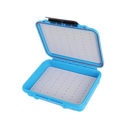 VISION AQUA FLY BOXES