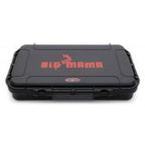 VISION AQUA FLY BOXES