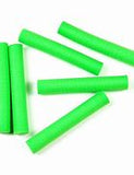 WAPSI FOAM CYLINDERS 1/8 INCH