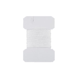 WAPSI ANTRON YARN