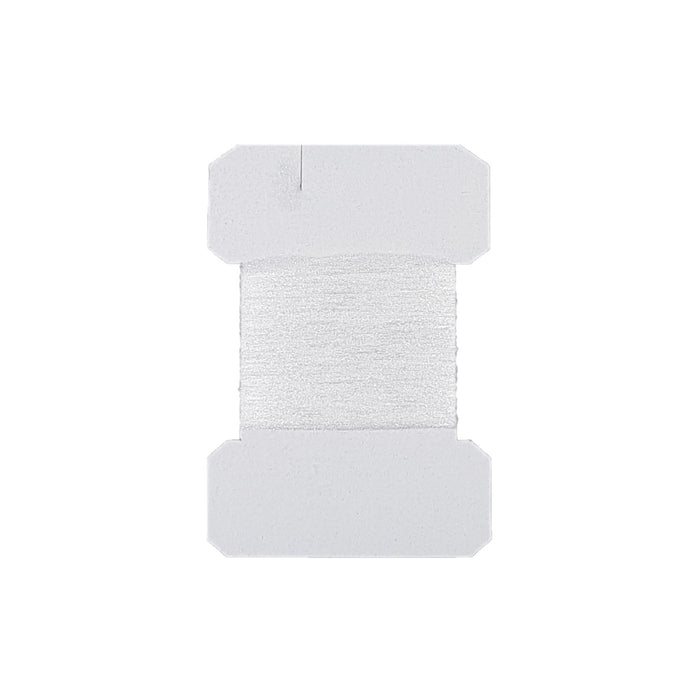 WAPSI ANTRON YARN