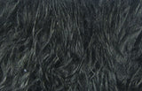HARELINE WOOLLY BUGGER MARABOU