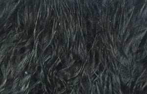HARELINE WOOLLY BUGGER MARABOU